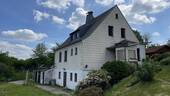 Ansicht - Einfamilienhaus mit 115,00 m&sup2; in Bannewitz zum Kaufen