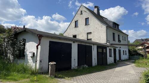 Ansicht - 