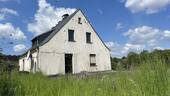 Ansicht - 