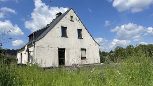 Ansicht - 