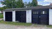 Garage - 