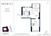 Vertriebsgrundriss_WE52 - 