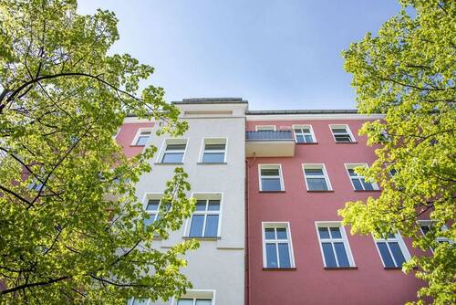 Fassade_13 - 
