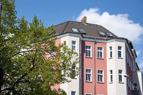 Fassade_20 - 