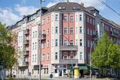 Fassade_22 - 