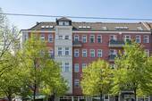 Fassade - 