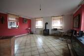 Bild 12 - 