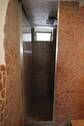 Bild 15 - 