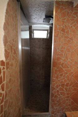 Bild 15 - 