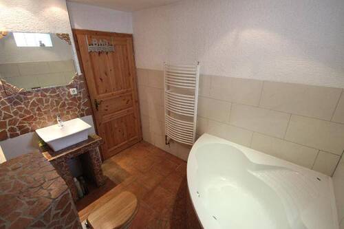 Bild 16 - 