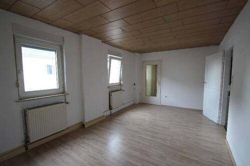 Bild 17 - 