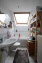 Bild 18 - 