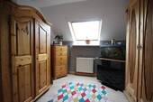 Bild 19 - 