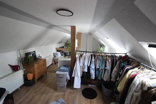 Bild 20 - 