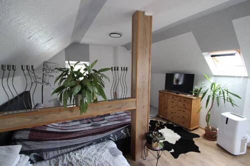 Bild 21 - 