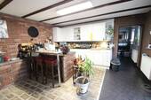 Bild 24 - 