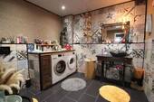 Bild 25 - 