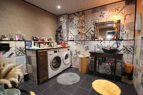 Bild 25 - 