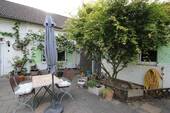 Bild 6 - 
