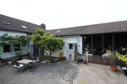 Bild 8 - 