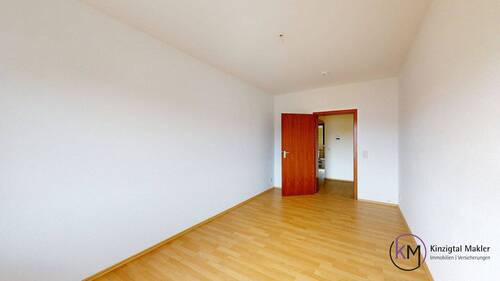 Kinderzimmer - 
