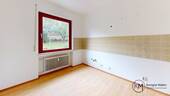 Kueche - 