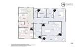 OG - 2D Floor Plan - 