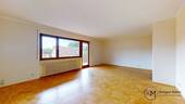 Wohnen EG - 