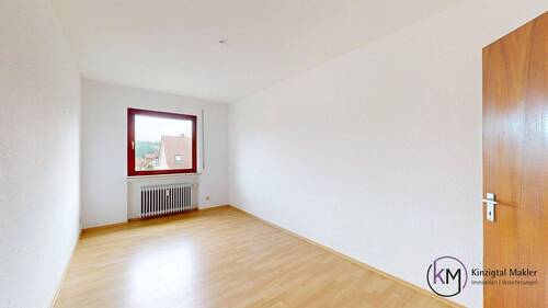 Kinderzimmer - 