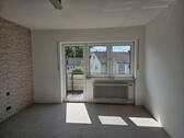 Schlafzimmer /Balkon OG rechts - 