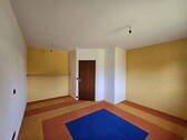 Schlafzimmer Bild 1 OG links - 