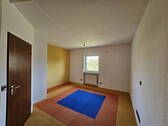 Schlafzimmer Bild 2 OG links - 