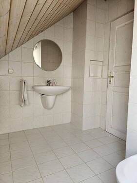 Bad DG Bild 1 - 