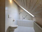 Bad DG Bild 2 - 