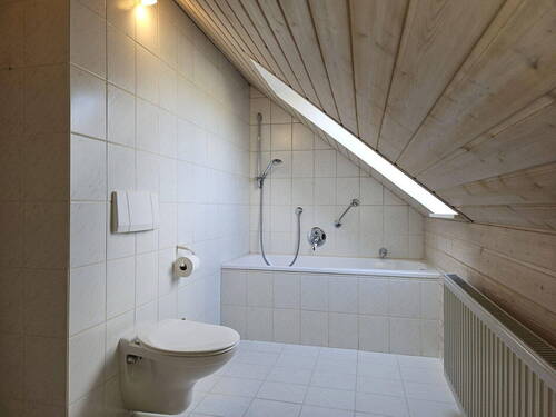 Bad DG Bild 2 - 