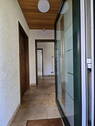 Eingang - 