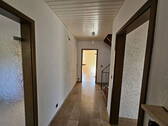Flur Erdgeschoss - 