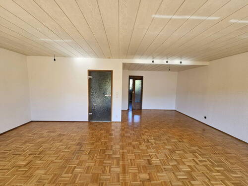 Wohn- Essbereich Bild 2 - 