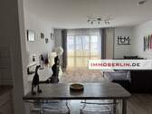 Bild 1.jpg - 2 Zimmer Etagenwohnung in Hennigsdorf