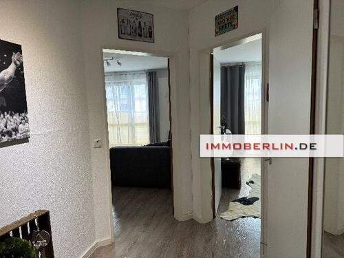 Bild 4.jpg - 
