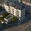 Bild 4 - Etagenwohnung mit 43,40 m² in Frankfurt am Main zum Kaufen