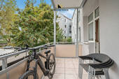 Bild 10 - 