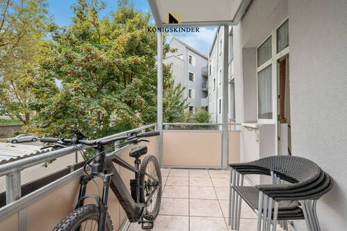 Bild 10 - 