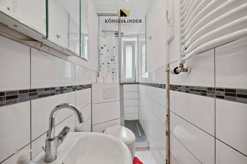 Bild 11 - 