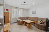 Bild 3 - 3 Zimmer Etagenwohnung in Stuttgart / Bad Cannstatt