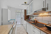 Bild 9 - 