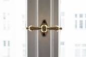 Altbaudetails - 