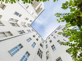 Innenhof - 