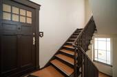 Treppenhaus - 