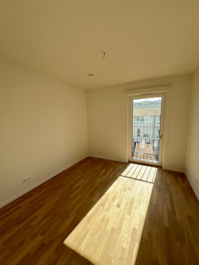 IMG_8807 - Etagenwohnung mit 70,50 m² in Berlin zur Miete